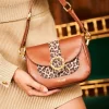 Minuit sur Terre Bags<Mira Léo