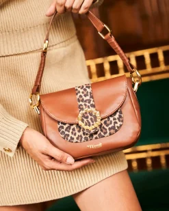 Minuit sur Terre Bags<Mira Léo