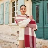 Minuit sur Terre Scarves & Hats<Méridien Bordeaux