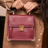 Minuit sur Terre Bags<Polar Bordeaux