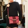 Minuit sur Terre Bags<Poésie Grand Cru