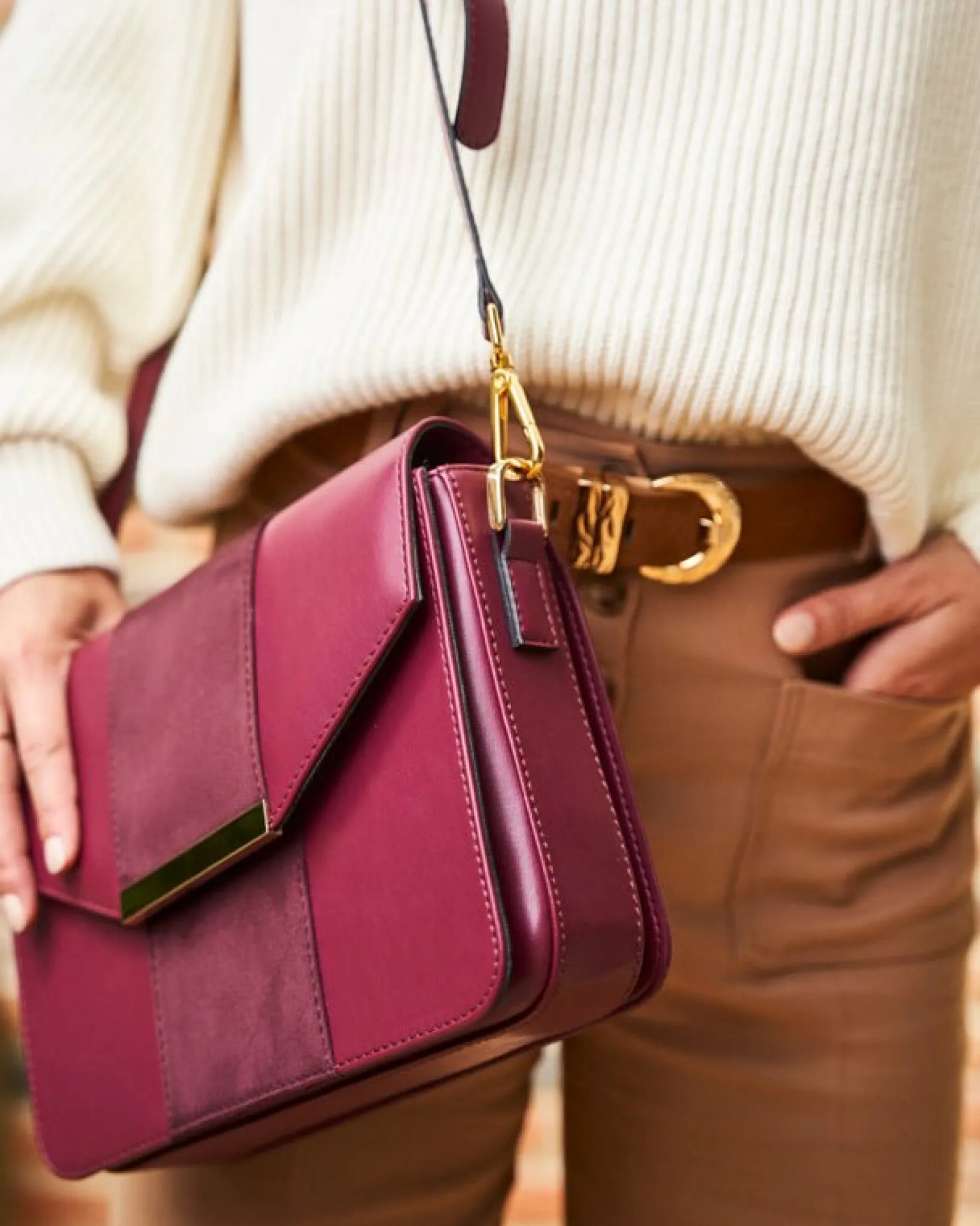 Minuit sur Terre Bags<Poésie Grand Cru