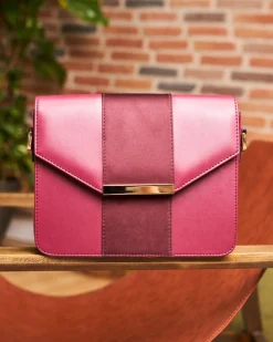 Minuit sur Terre Bags<Poésie Grand Cru